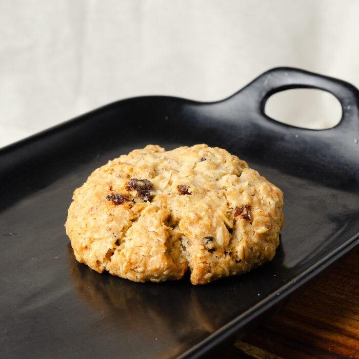 Galletas - Imagen 2
