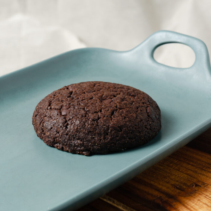 Galletas - Imagen 3