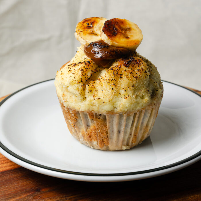 Muffins