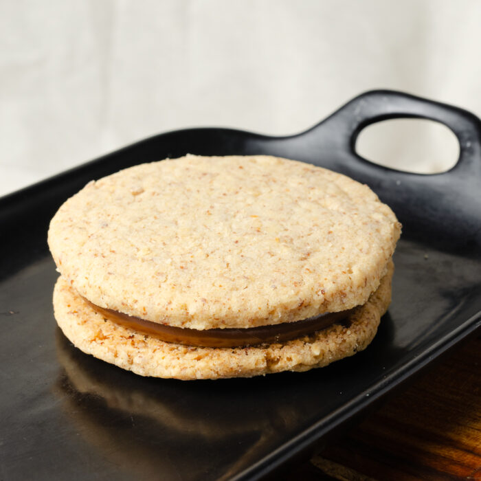 Alfajores - Imagen 2