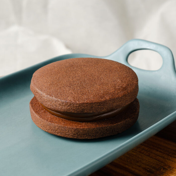 Alfajores