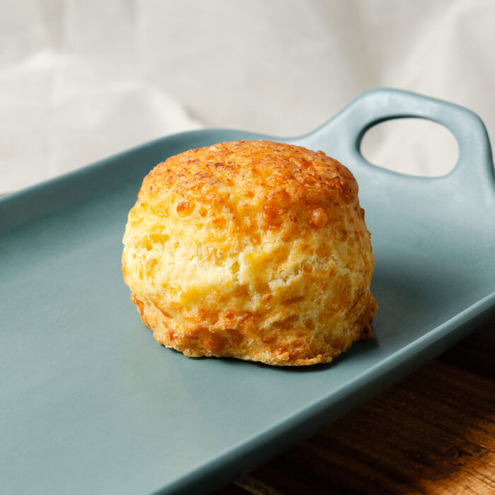 Scones