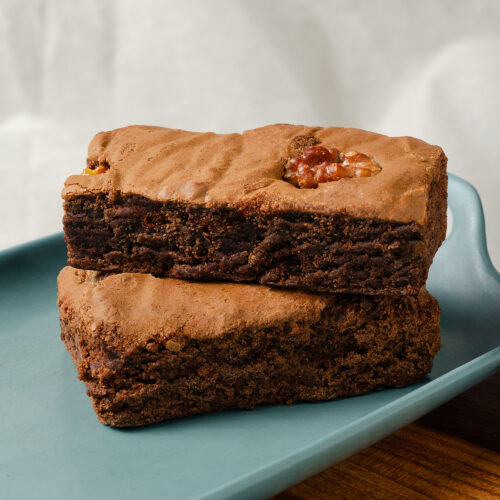 Brownie